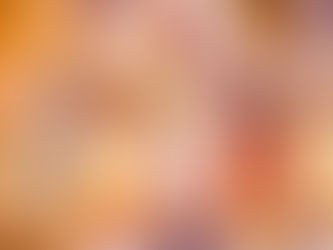 London TV Screenings Success