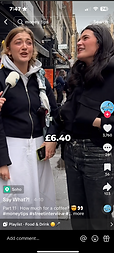 Screenshot (23).png