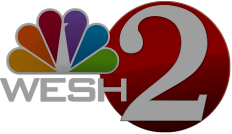 logo_edited_edited_edited.png