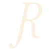 JR-logo-02 (1).png