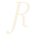 JR-logo-02 (1).png