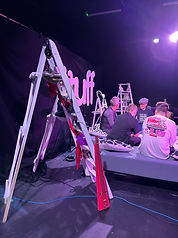IMG_7637.jpg