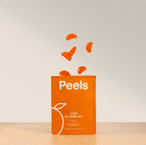 Screen Shot 2022-09-01 at 10.33.58 PM.png