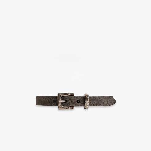 bracelets1.png