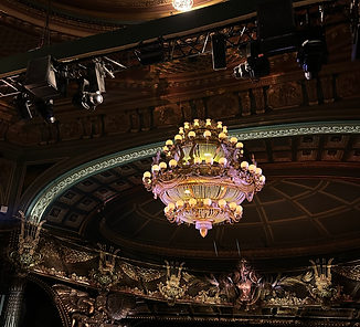film v theatre.HEIC