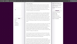 Screenshot 2024-12-12 at 09.41.20.png