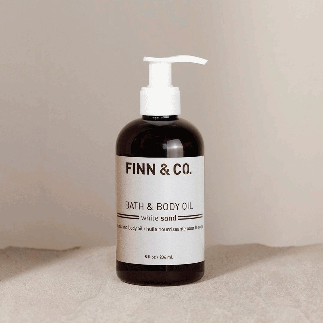 products.gif