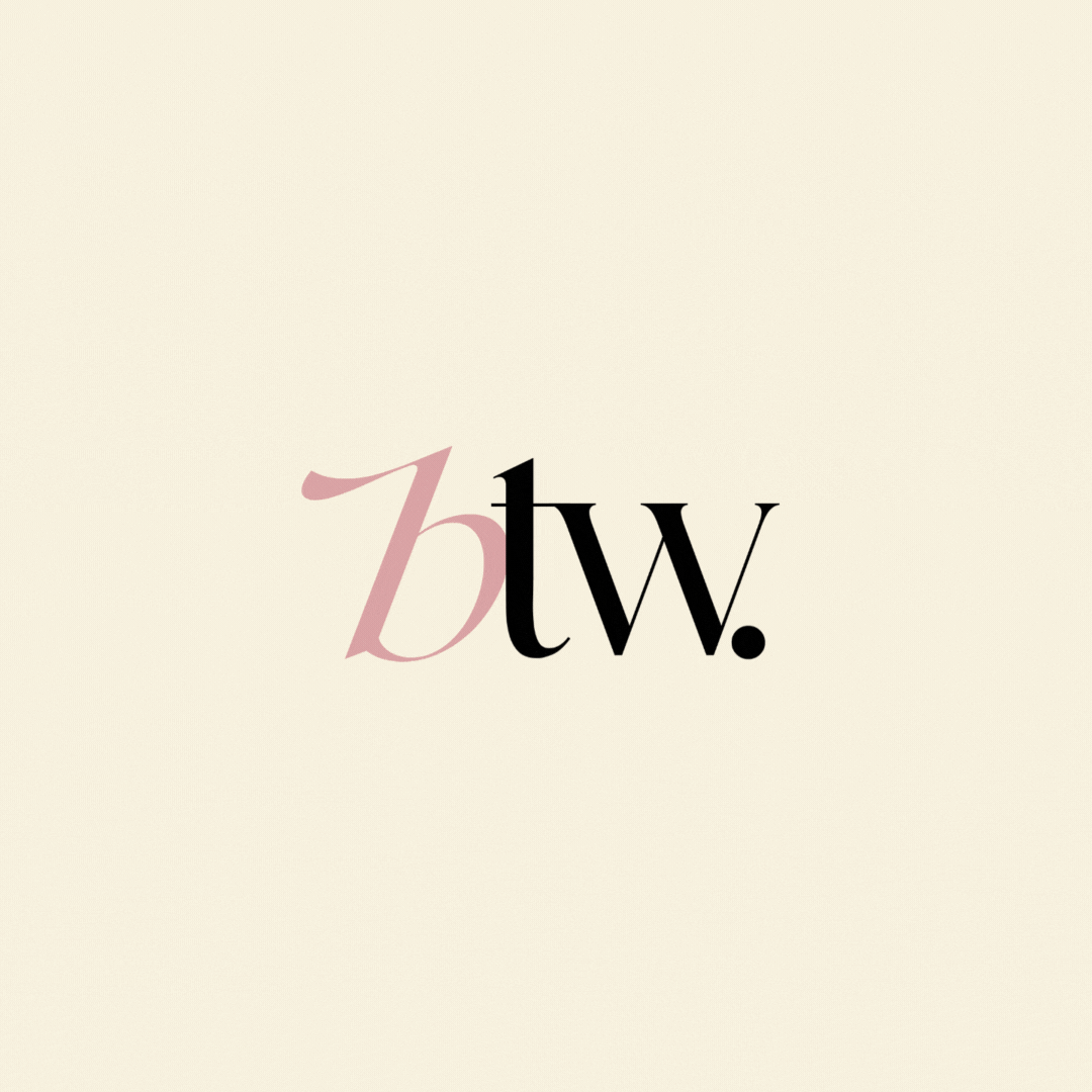 Diseño sin título.gif
