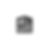 9.png