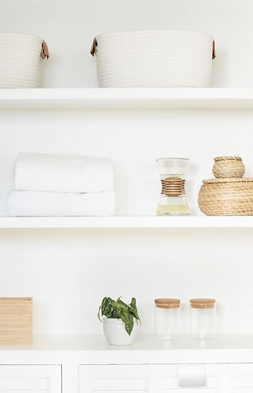 Screen Shot 2021-02-02 at 12.08.55 AM.pn