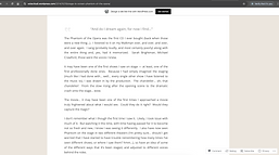 Screenshot 2024-12-12 at 09.44.04.png
