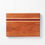Thumbnail: Mid-Century Bar Board