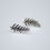 Thumbnail: FERNA earring