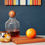 Thumbnail: Mid-Century Bar Board