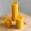 Thumbnail: Classic Pillars