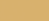 Balm Diggity_Logo Redesign_6.19.25-9.png