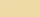 Balm Diggity_Logo Redesign_6.19.25-8.png