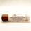 Thumbnail: All-Natural Chai Tea Lip Balm