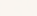 Balm Diggity_Logo Redesign_6.19.25-11.png
