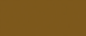 Balm Diggity_Logo Redesign_6.19.25-10.png