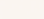 Balm Diggity_Logo Redesign_6.19.25-11.png