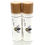 Thumbnail: All-Natural Chai Tea Lip Balm