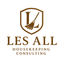 Writer: Les All