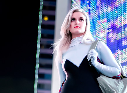 20160704-_MG_0176-Edit (1).jpg