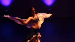 vlcsnap-2017-05-28-22h25m26s979