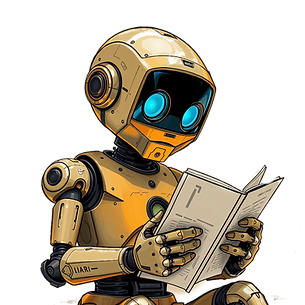 robot reading _edited.png