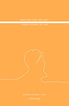 bowie_cover.jpg