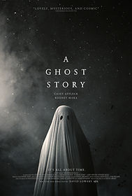 A_Ghost_Story_poster.jpeg