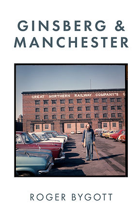Ginsberg and Manchester front cover (for social media).jpg