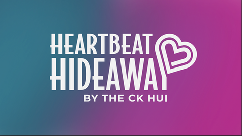 Heartbeat Hideaway