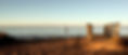 Strand Steg_edited_edited.jpg