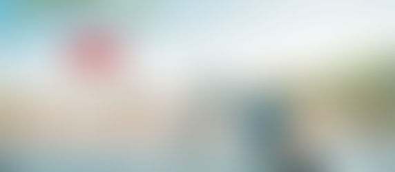 စက်ဘီးလေးနဲ့ ဘားအံ ပတ်