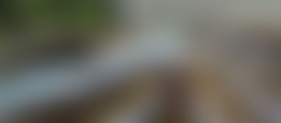 ရာမညမြေက ကြည်စိမ့်အေးနေတဲ့ ဆောင်နိုင်ကြီး ရေတံခွန်