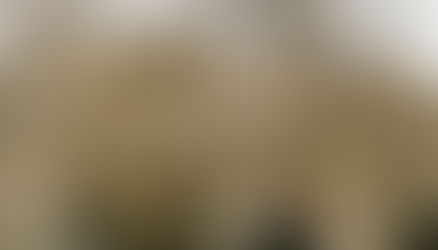 ဥရောပ မသွားခင် ကြိုပြင်ဆင်