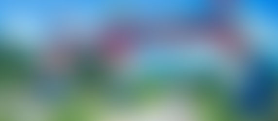 ကြာအင်းဆိပ်ကြီး မှသည် ဘုရားသုံးဆူ ဆီ