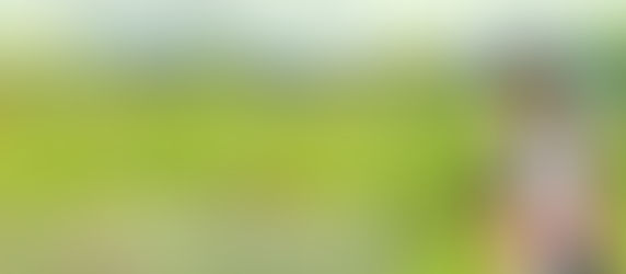 Beautiful natural painting in Ngway Taung (Silver Mountain Land)