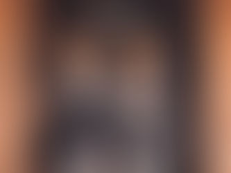 ကျိုင်းတုံက အာခါတွေနေတဲ့ ဟိုကျင်းရွာတွေဆီ...