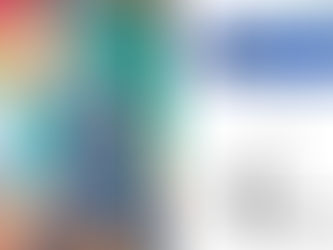 WowBox နဲ့ လက်တွဲလုပ်ဆောင်ခြင်း