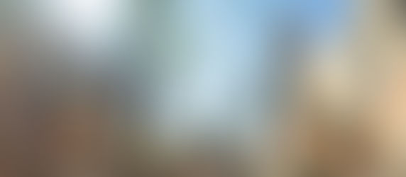 အင်းဝ က ရတနာဆီမီး ဘုရားစု