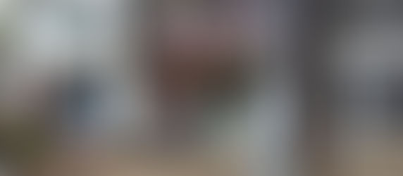 ဒူးရင်းသီးနဲ့လုပ်တဲ့မုန့်တွေဆို အသည်းစွဲ