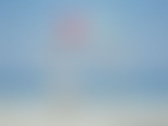 Travel Blogger ကို ရည်းစားထားရ ကောင်းမလား?