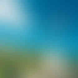 ကလေးမြို့အကြောင်းရေးတုန်းက လေထန်ကုန်း မပါလို့ဆိုပြီး ဝိုင်းပြောကြတယ်။ တကယ်တော့ ကလေးမြို့ ကနေ လေထန်ကုန်း ရောက်ဖို့ အတော် သွားယူရတာပါ။