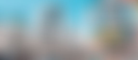 ဂျပန်နိုင်ငံ ရဲ့ မြို့တော် တိုကျို