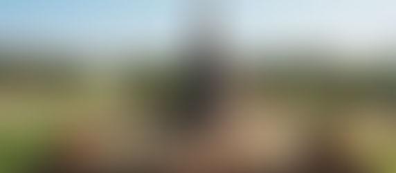 အင်းဝ မှ ထူးခြားတဲ့ ညောင်ရမ်းခေတ်လက်ရာ စေတီများ