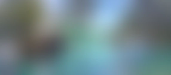 ဒုံးယိမ်းမြေက လွန်းညရေပြာအိုင်