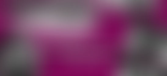 ရုံးထုတ်စစ်ဆေးခြင်းမခံရတဲ့ တရားခံ တစ်ဦး ရဲ့ ၂၁ ရက်တာ အကျဉ်းစံခရီး